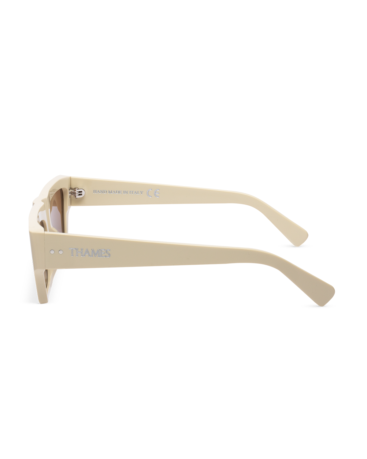 2020 GLASSES ÉCLAIR/COLA