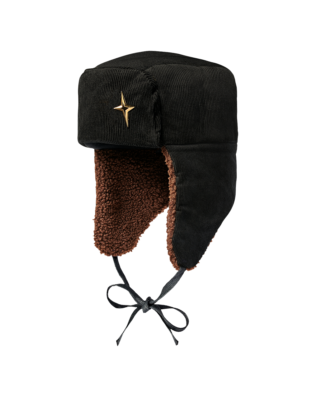 NERO NIKITA – THAMES MMXX. NERO NIKITA – THAMES MMXX.