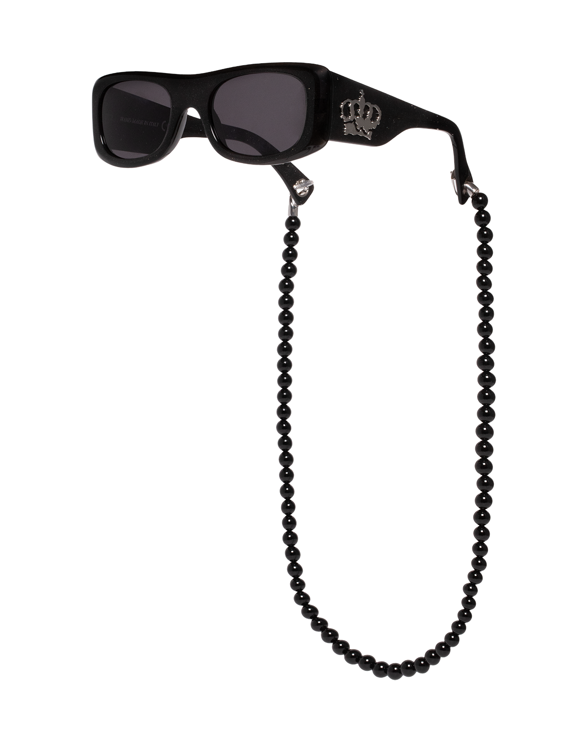 LINA GLASSES STELLAR