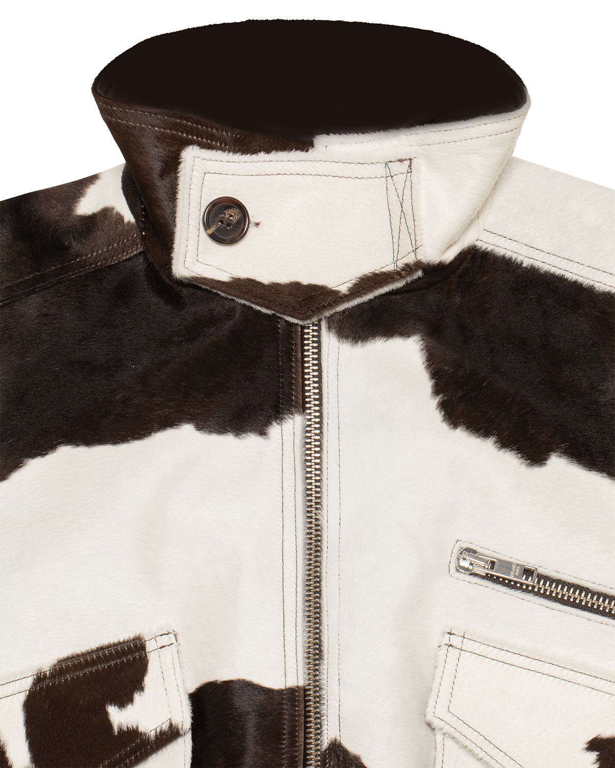 MILLING JACKET BOVIS