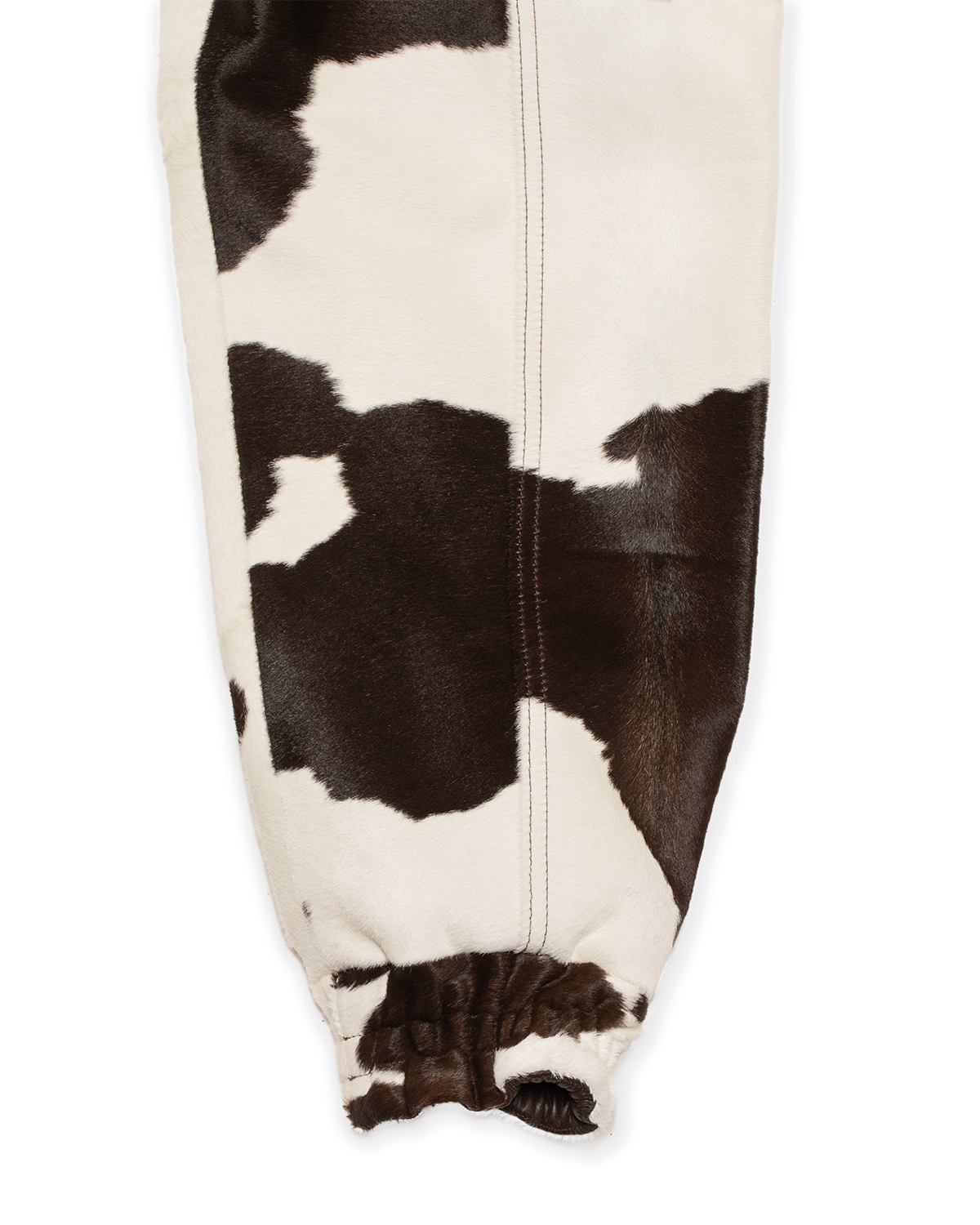 MILLING JACKET BOVIS