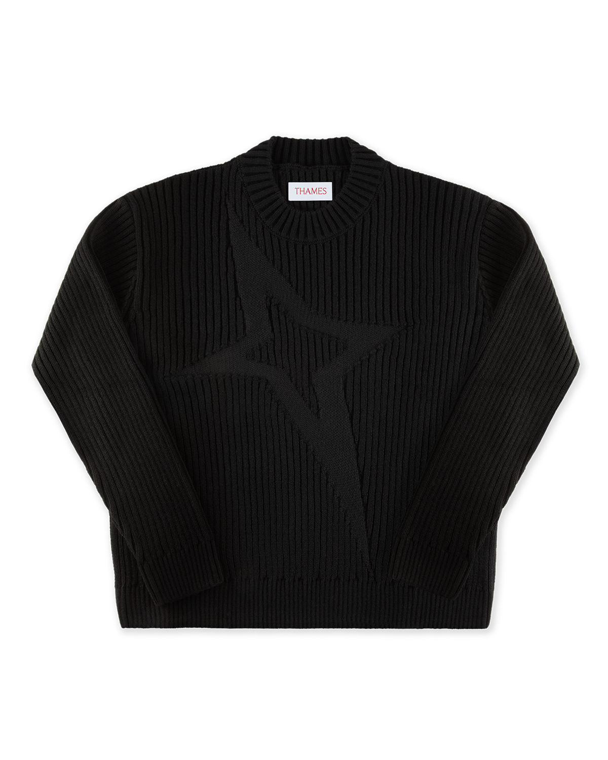 THE SNIPER FANTASTIC – THAMES MMXX. THE SNIPER FANTASTIC – THAMES MMXX.