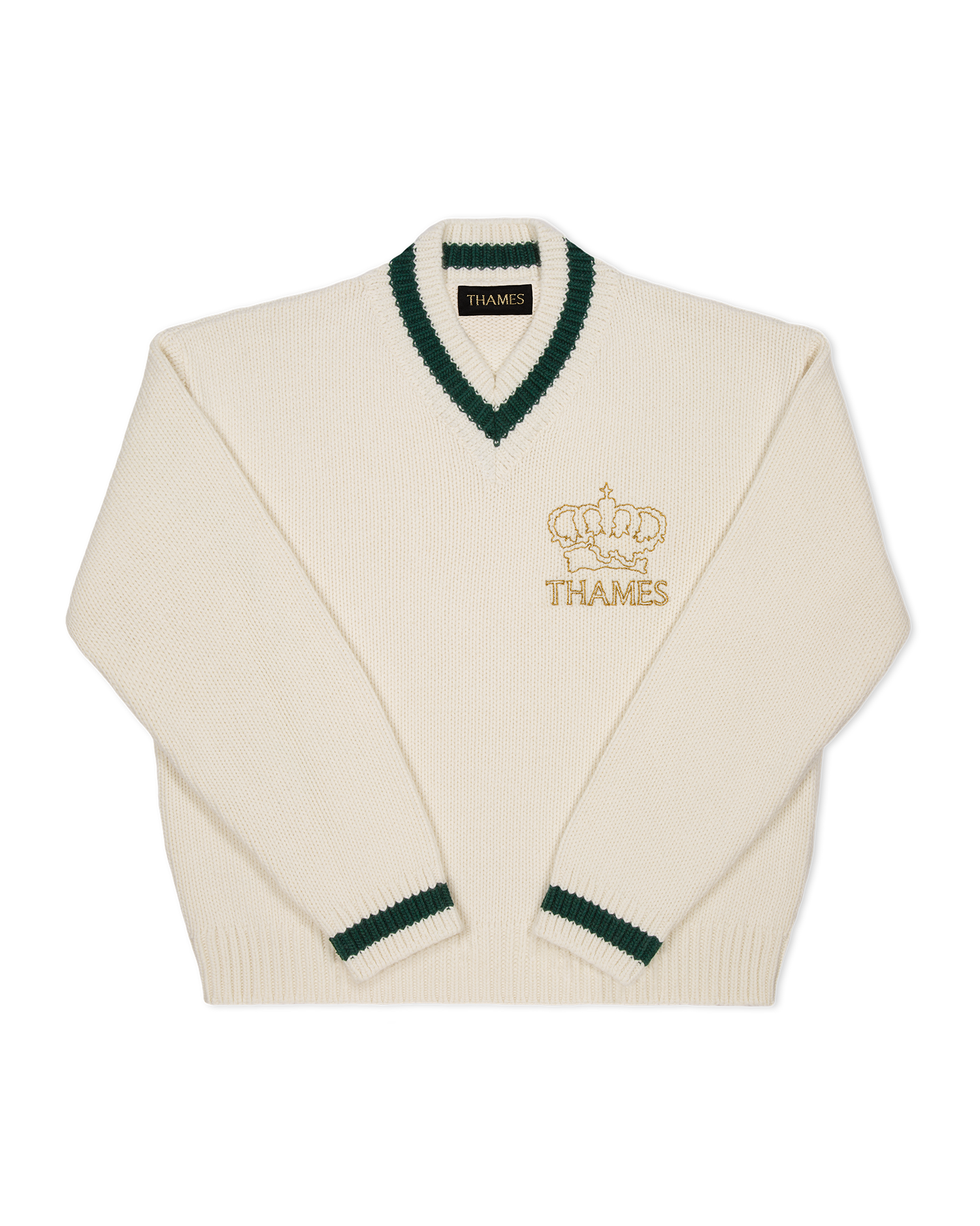 GEMINI P.G. – THAMES MMXX.