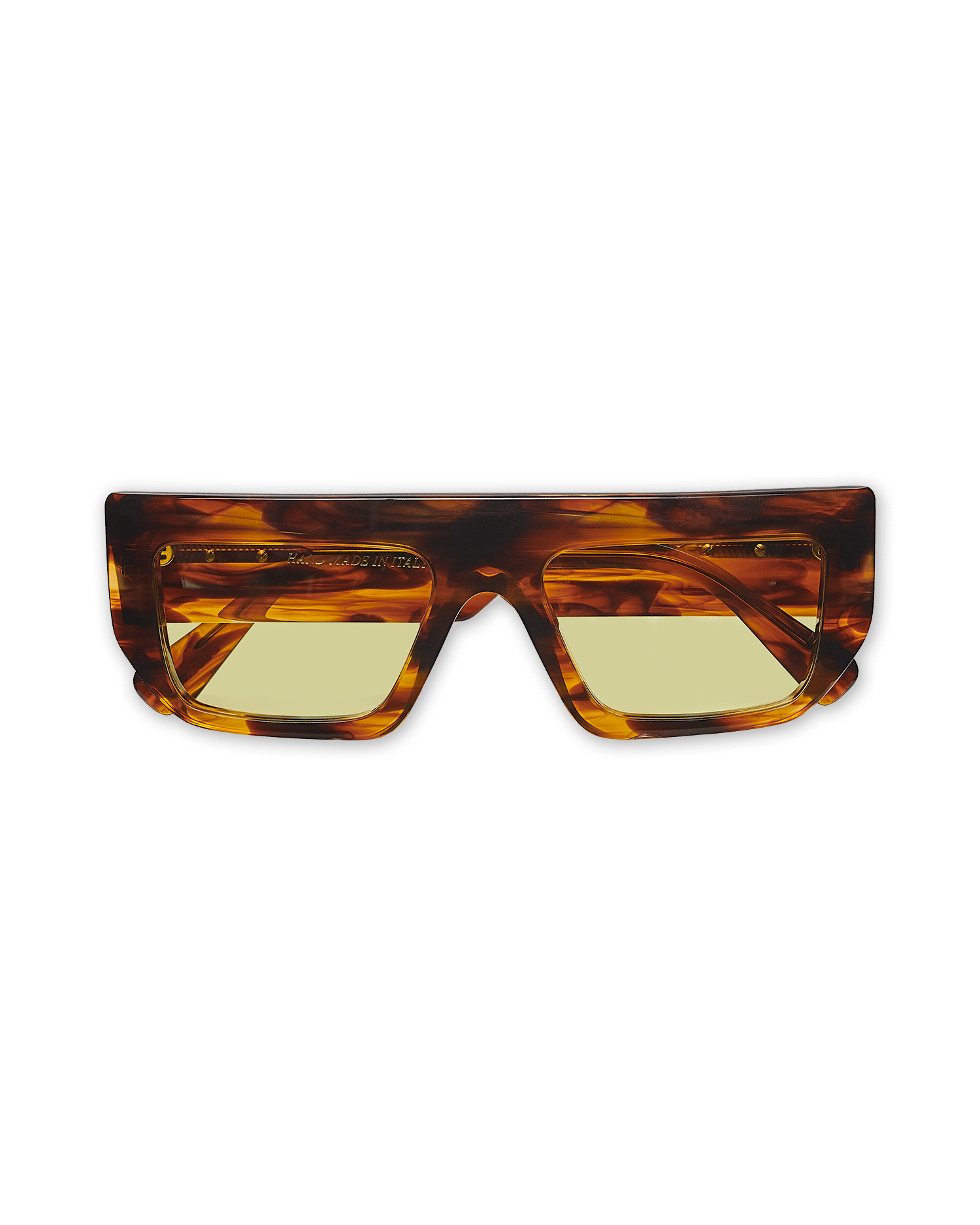 television goggles TV GLASSES MANUKA – THAMES MMXX