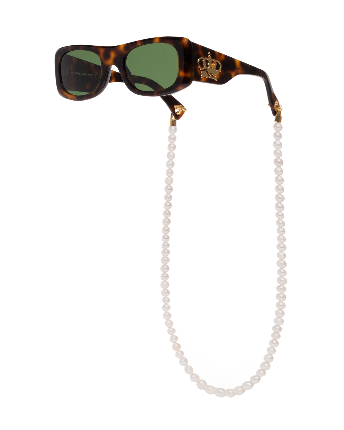 LINA GLASSES FERRERO