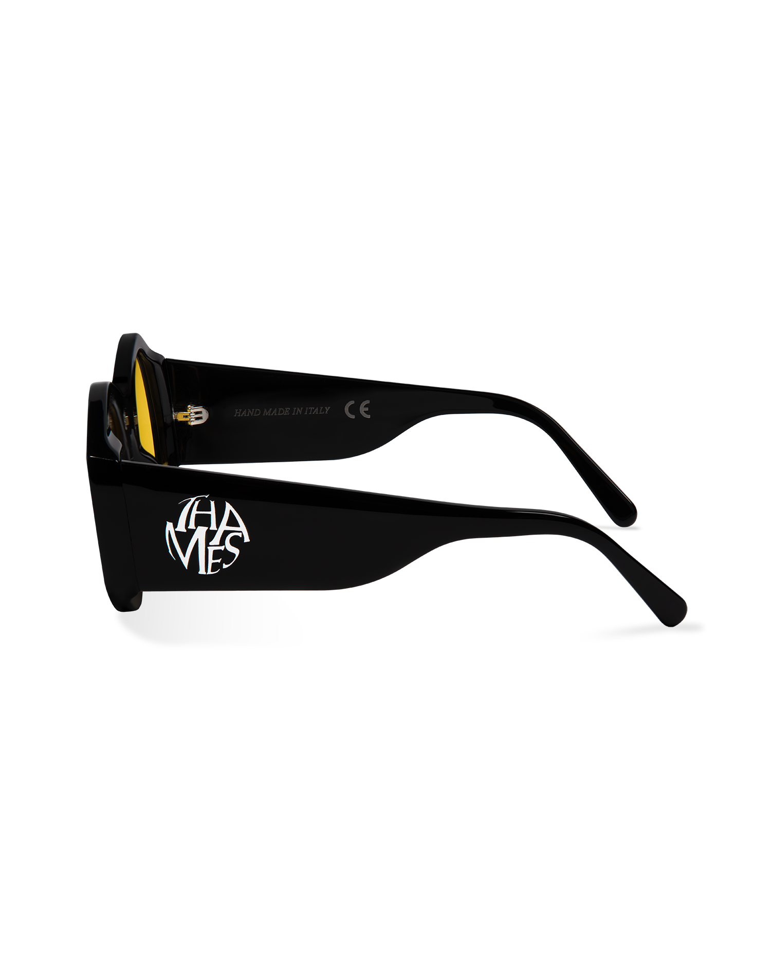 OPERA GLASSES BLACK/SHOOTER