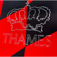 THAMES MMXX.