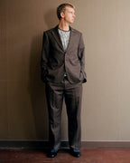 FLYTE AMBASSADOR JACKET