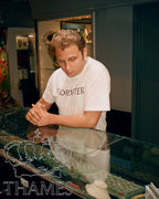 BREAD & BUTTER TEES