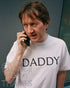BREAD & BUTTER TEES