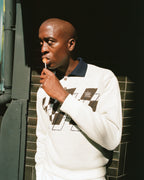AVIE POLO