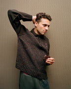 CARBURY POLO