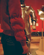HENRY KNIT