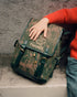 CANNIZARRO RUCKSACK