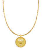 CALON Y THAMES CHARM