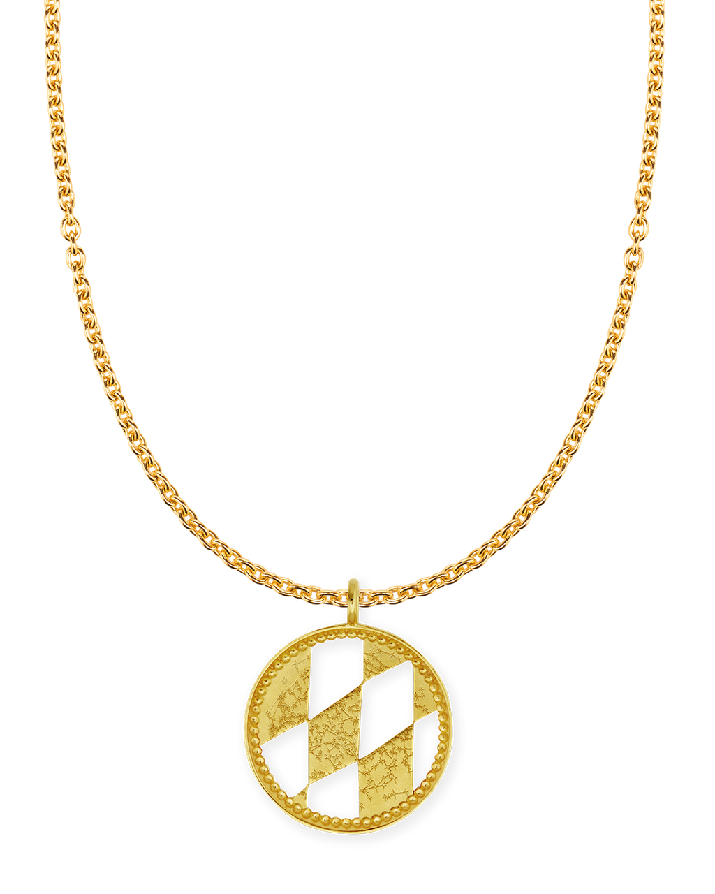 CONSTELLATION CHARM