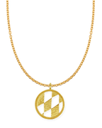 CONSTELLATION CHARM