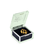 CONSTELLATION CHARM