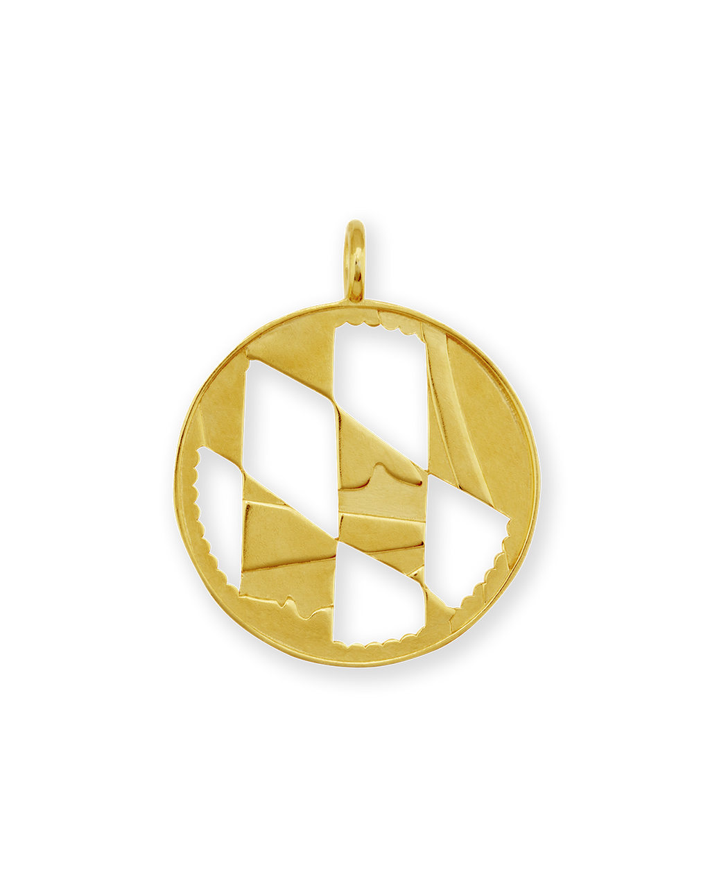 CONSTELLATION CHARM