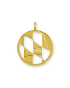 CONSTELLATION CHARM