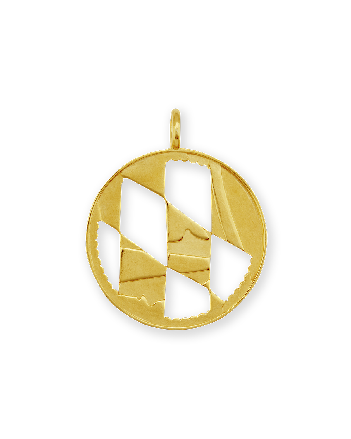 CONSTELLATION CHARM