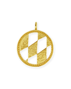 CONSTELLATION CHARM