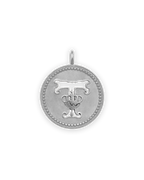 CALON Y THAMES CHARM STERLING