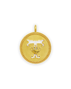 CALON Y THAMES CHARM