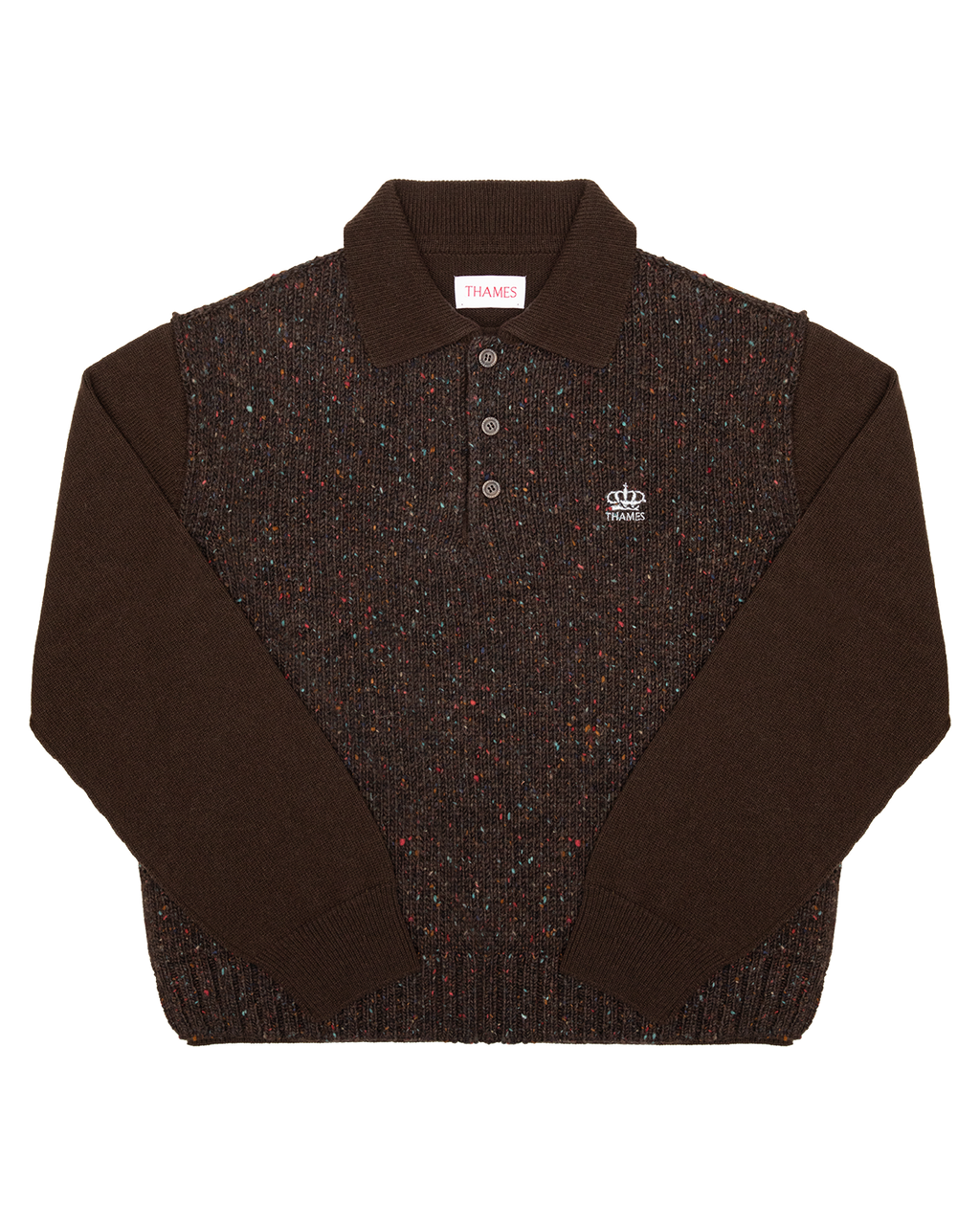 CARBURY POLO
