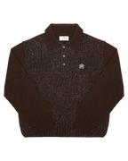 CARBURY POLO