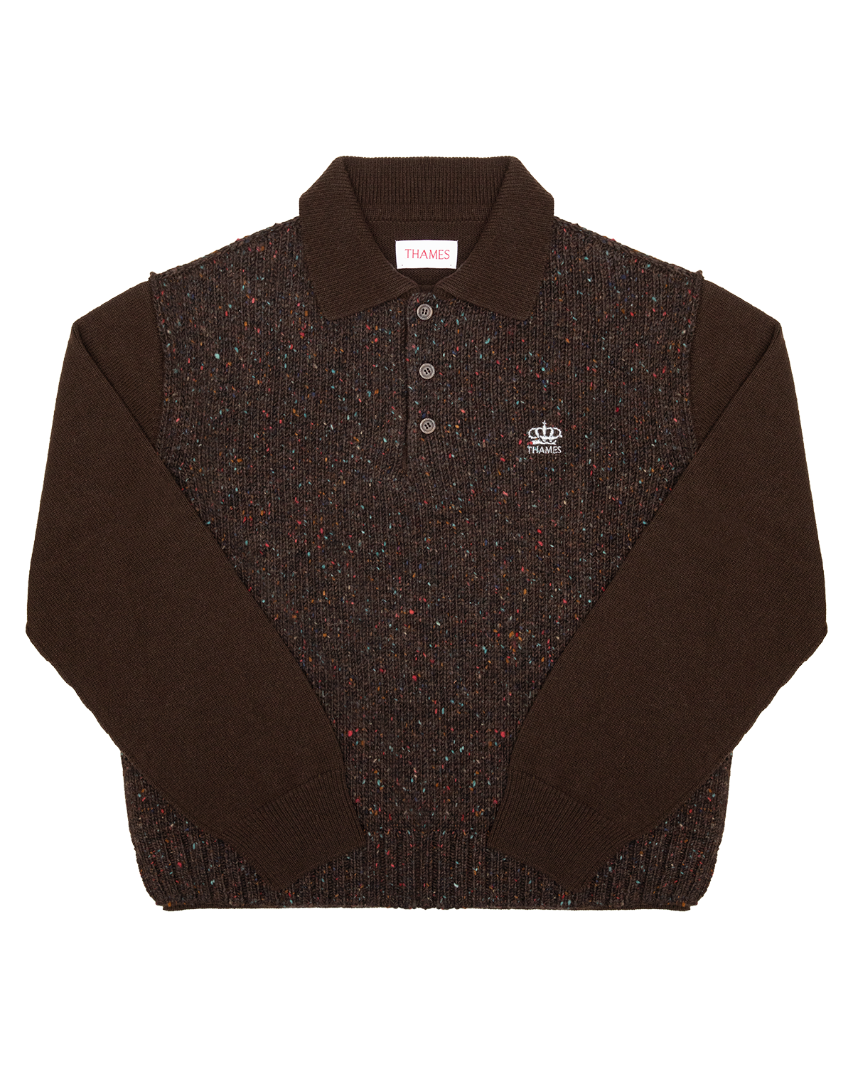 CARBURY POLO
