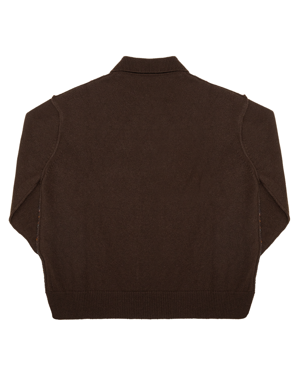 CARBURY POLO