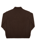 CARBURY POLO
