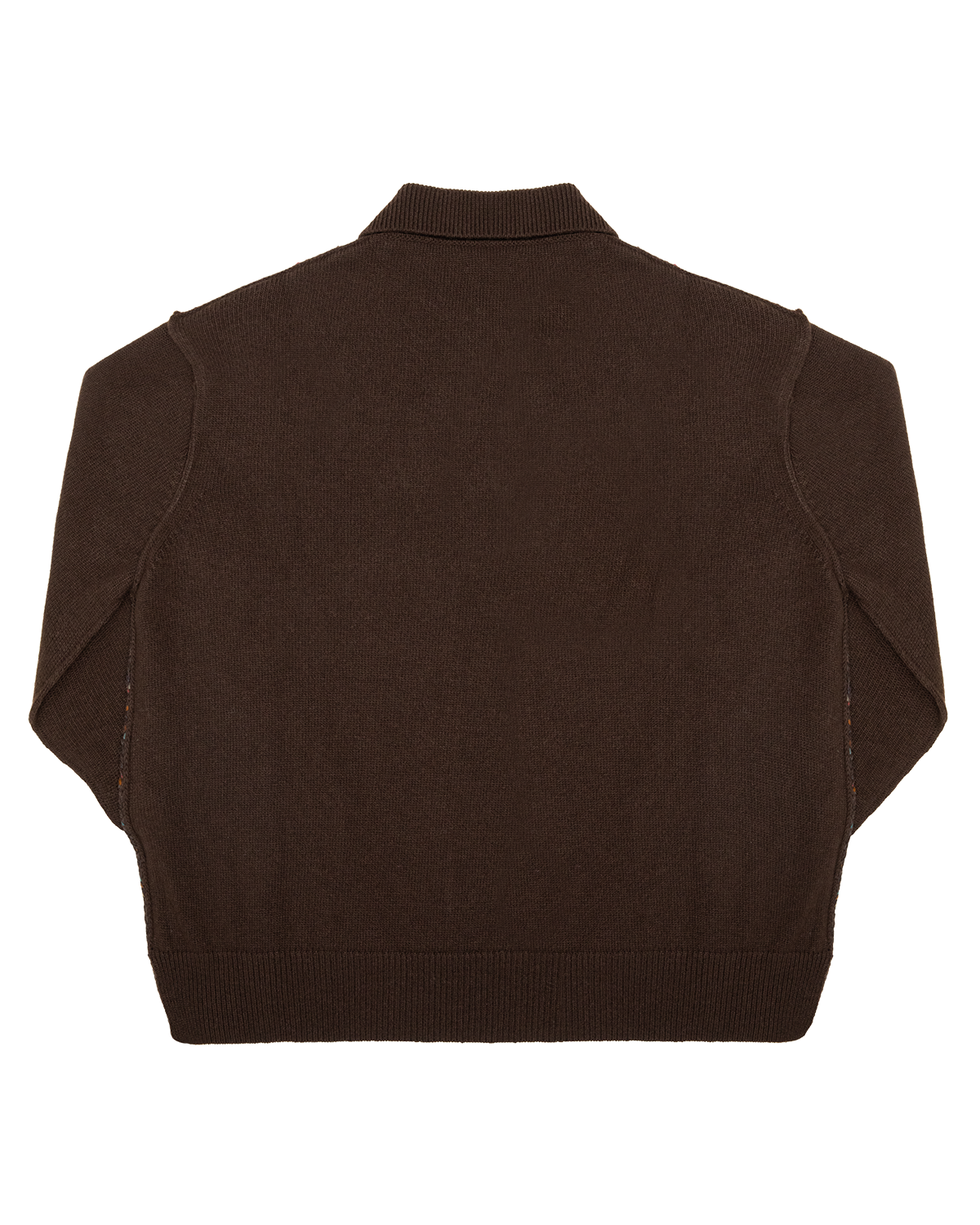 CARBURY POLO