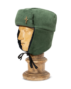 TERRA NIKITA