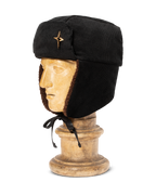 NERO NIKITA