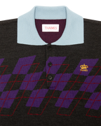 AVONMORE POLO