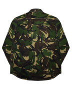 IMPRESSIONIST SHIRT