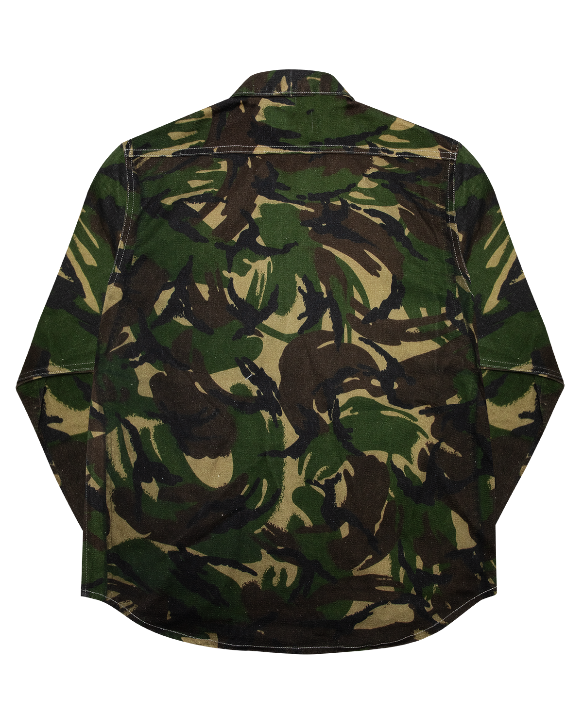 IMPRESSIONIST SHIRT