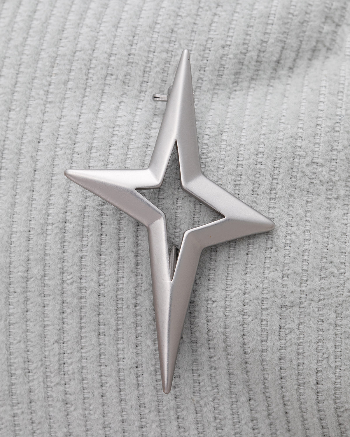 ACCESSORIES – THAMES MMXX.