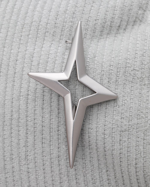 VENUS NIKITA