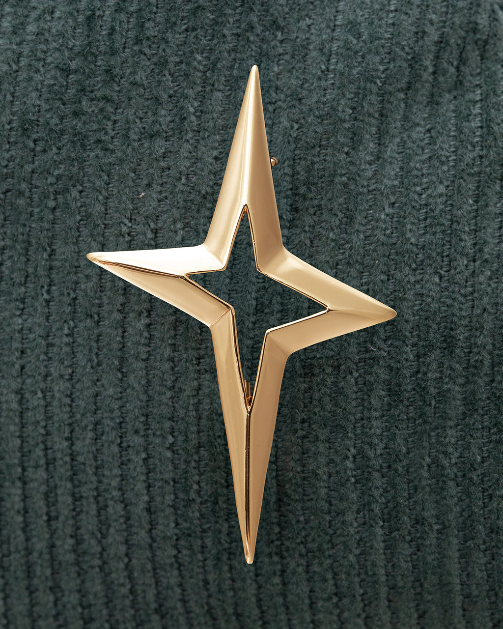 TERRA NIKITA