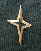 TERRA NIKITA