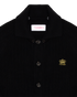 LE VIG CARDIGAN