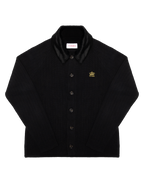 LE VIG CARDIGAN