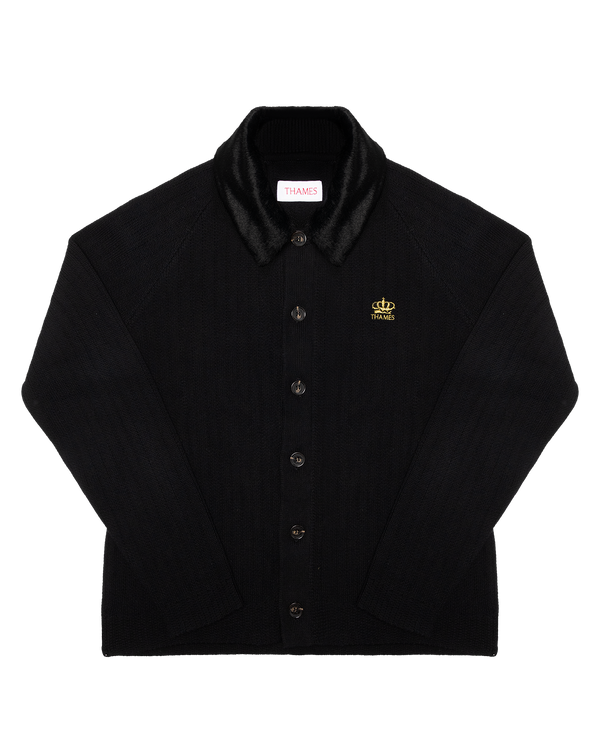 Collections – THAMES MMXX.
