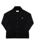 LE VIG CARDIGAN
