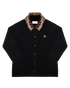LE VIG CARDIGAN