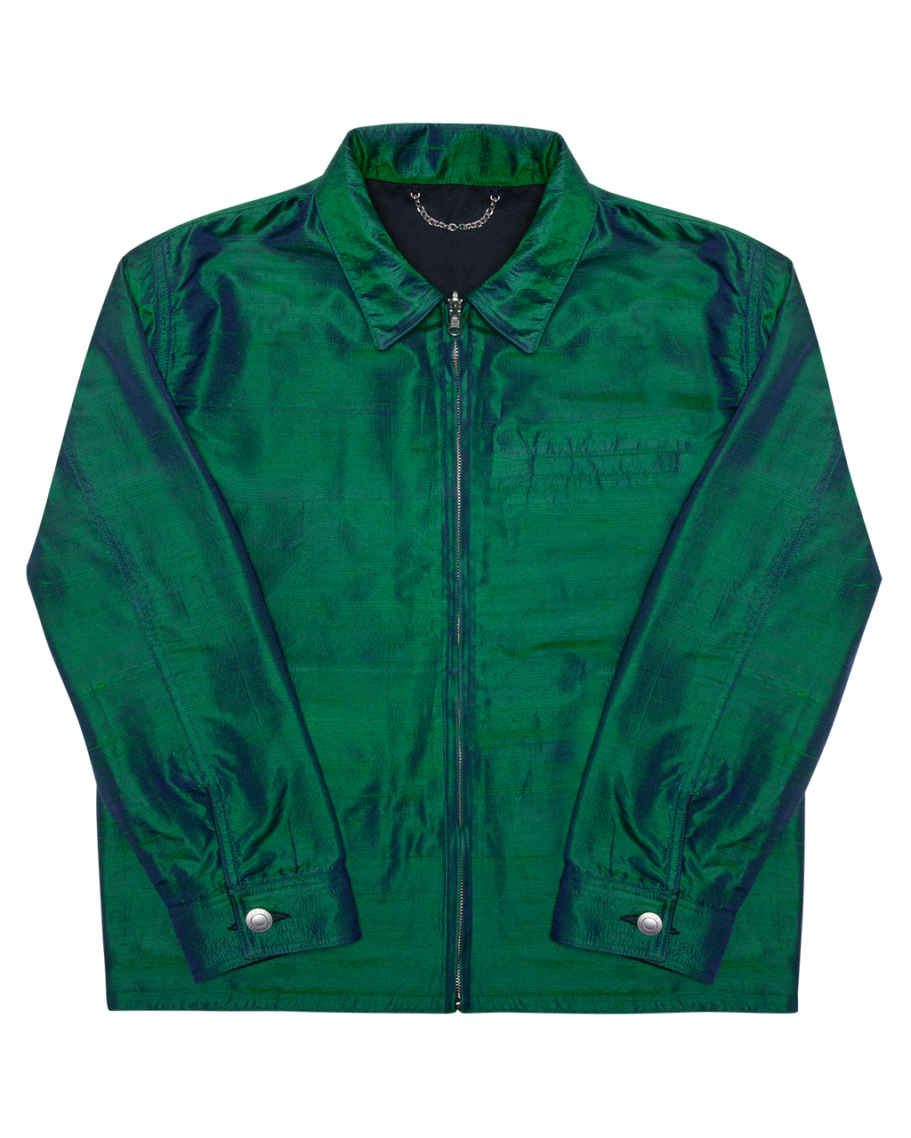 VERSO WORK JACKET