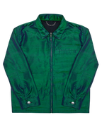 VERSO WORK JACKET
